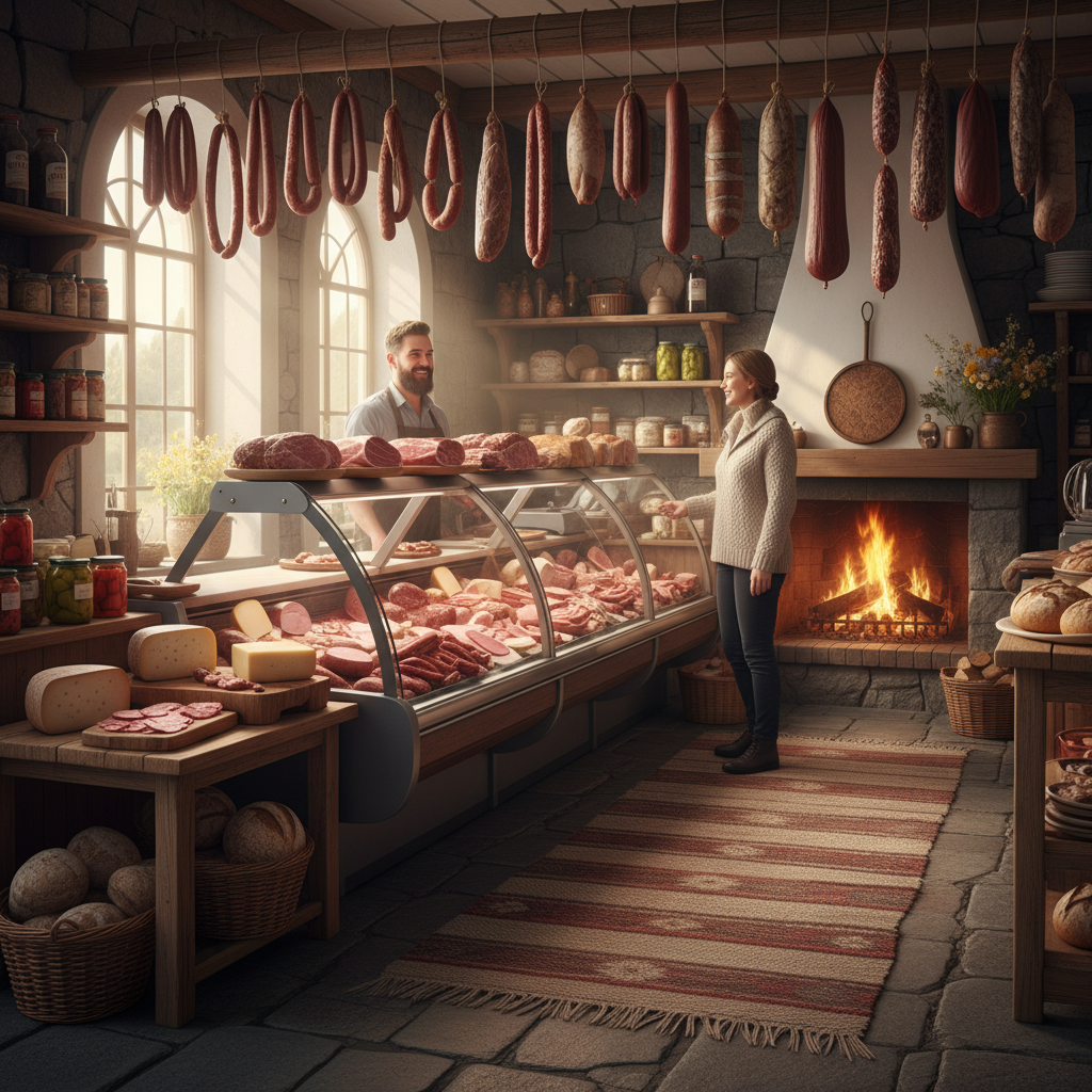 charkuteri-kottbutik