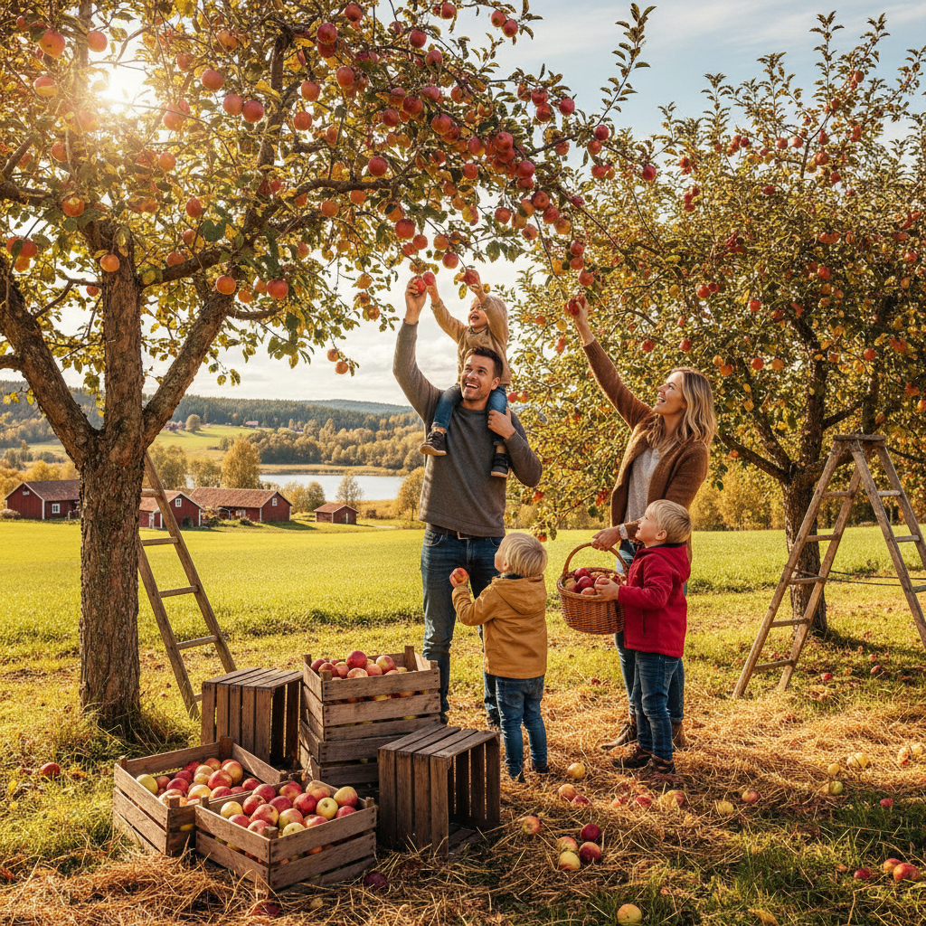 sjalvplock-av-applen-paron